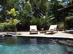 Mai Tai Resort Cassowary 4*,  Australia