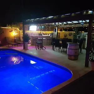 Ocean Reef Homestay , Perth Australia