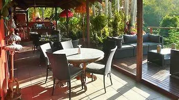 Mai Tai Resort Cassowary